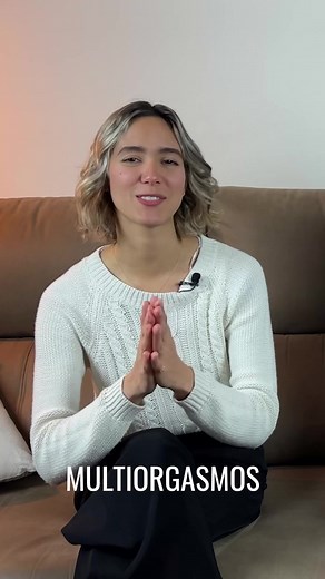 MYHIXEL en español on TikTok