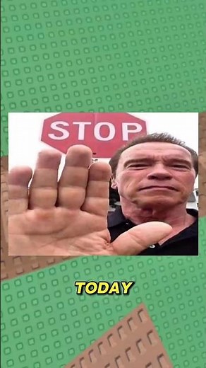 Roblox Servers Keep Crashing?! #roblox #rblx#robloxrant #robloxshorts