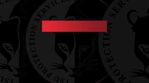 4.5K views · 61 reactions | Our skilled Security Officers are dedicated to providing premium safety and protection for your business and assets. With a focus on excellence and vigilance, we’ve got your security needs covered. TSU Protection Services Prepared To Take Action❗️ www.tsuafrica.com #TSUProtection #SecurityServices #TeamTSU | TSU Protection Services | Facebook