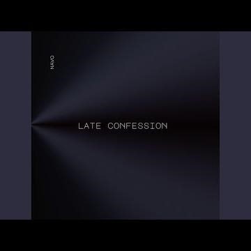 Late Confession (Remix)