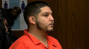 Man charged with kidnapping, murder of Toledo teens; causes of death determined, prosecutor says