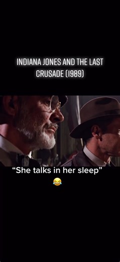 Adventure with Indiana Jones in the Last Crusade