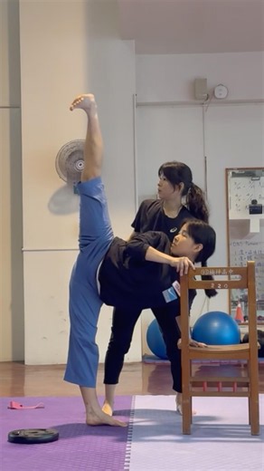 #sidekick training #taekwondo