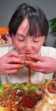 Craving Sheep's Head Delight! 🐑 Revisit the Authentic Flavor Again