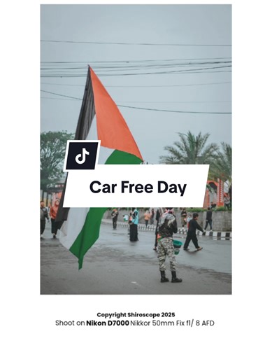 Udah lama ga main ke CFD di Kuningan, al hasilkita sambil foto foto random 😆 yukk fofotoan #Kuningan #kuninganhits #kuninganjawabarat #infokuningan #fotokuningan #jasafotokuningan #carfreedaykuningan