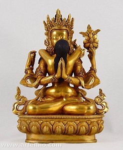 Yab Yum - Alchetron, The Free Social Encyclopedia