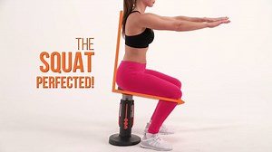 Thoughts? #Gym Flow 100 | Gym Flow 100