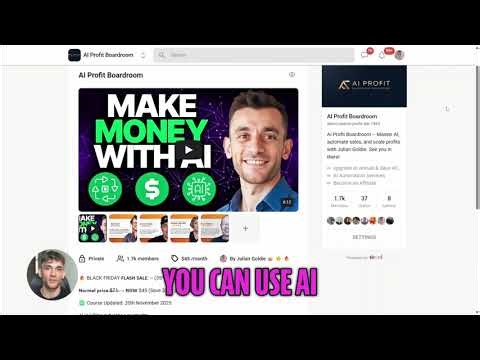 Klein's Killer Update: Grok, Claude, Gemini United at Last