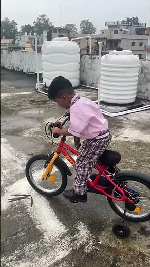 decathlon cycle kids # decathlon #kids #cycling