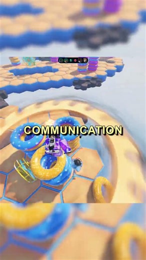 The ROBLOX chat update didn't have to be this bad #robloxchat #roblox