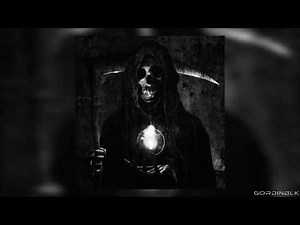 PYTHON FUNK (ULTRA SLOWED + REVERB)