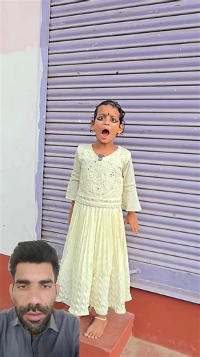 😱Building Wooden Log Cabin In Forest 🥵🌲ISurvival House Step By Step"#reelschallenge part 059🎥✅♣️🐥