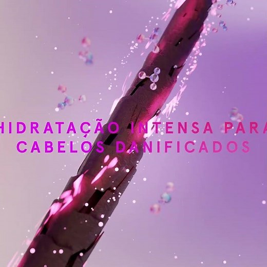 Glycolic Force: A Revolução para Cabelos Saudáveis e Radiantes!