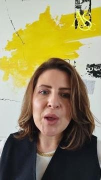 What’s Really Happening When You Look at Yourself