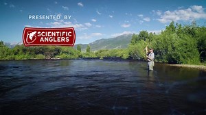 12K views · 55 reactions | Fly Fusion Field Editor Jeff Wagner and fly-fishing icon Bruce Richards cover various topics in this informative 10 part fly-casting series that is packed full of cast-changing tips. In this Episode Jeff Wagner discusses fly casting loops and what causes the dreaded tailing loop. | Fly Fusion | Facebook