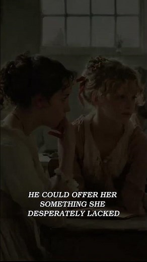 Jane Austin Changed her Mind #JaneAusten #WomenInHistory #WomeninLitature #JaneAustenshort