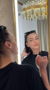 ✨ Tehnică exclusivă de injectare ICONIC Lips – O metodă unică, perfecționată în clinica noastră, care îți oferă buze perfect conturate, volum natural și un rezultat cu adevărat iconic.  @jessica.kmvy | Clinica Beauty Art Aesthetics | Facebook