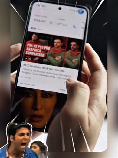 Turn Off Goggle Discover On Android 🔥 | Android Secret Setting. #OffGoggleDiscover #SecretSetting #AndroidTips #PhoneTrick #sojibtricks
