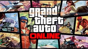 Gta 5 free pc download from mediafire[no survey no password]