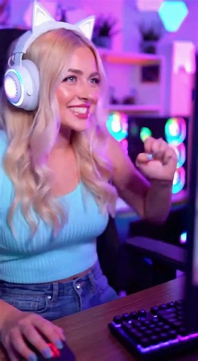 I Just Made an INSANE Shot in Power Creatures! 😱 #shorts