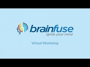 Get Started With Brainfuse
