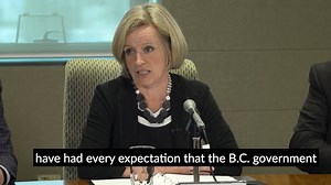 27K views · 582 reactions | Albertans play by the rules. We always...