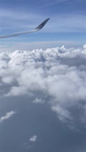 Jah work must be done 💪👂 (@jah.work.must.be.d)’s videos with original sound - 𝐋𝐘𝐑𝐈𝐂𝐒 𝐁𝐄𝐀𝐒𝐓🦅🤩