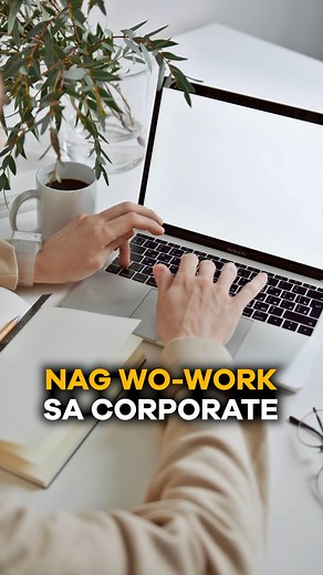 11K views · 123 reactions | Contract Link In my bio: How I Make ₱800,000/week (NEW Business 2022) #businesstalk #entrepreneur #negosyo #ipon #pera #spreadpositivity #motivationoftheday #positivityiskey #inspiration #inspirationalquotes #keytosuccess | Franklin Miano | Facebook