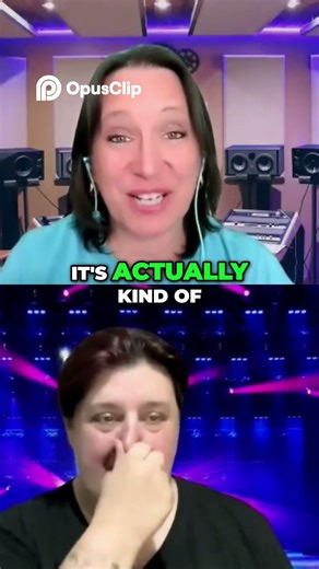 New Song Alert! - #newmusic #podcast #music #podcastclips #countrymusic #interview #womenincountry