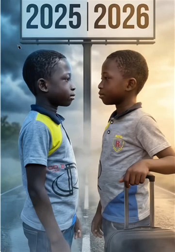 Tutorial for making goodbye 2025 welcome 2026 video effects. 2026's viral New Year effect tutorial 2025 welcome 2026 goodbye 2025 welcome 2026 Christmas trends 2025 and 2026 goodbye 2025 welcome 2026 alex zurdo Goodbye 2025, hello 2026 filter teaching Farewell, 2025, hello, 2026 | New Year filter creation tutorial Christmas and New Year trends 2025-2026 | CapCut effect for transitions Farewell 2025, hello 2026 filter tutorial Auf Wiedersehen 2025, Hallo 2026 Filter Tutorial Au revoir 2025, bonjo