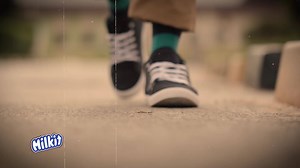 Dairy Gold Launches New Milkit Milkshake Cafe Edition Following the success of the Milkit Milkshake brand, Dairy Gold is proud to introduce Milkshake Cafe Edition. A premium range of new flavours including Iced Coffee, Caramel and Coconut Cream. | Dairy Gold