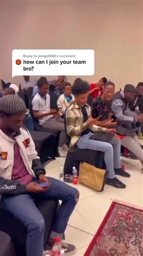 Jason Noah (@forex_kings_)’s videos with original sound - Jason Noah