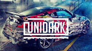 Music Mix 2020 BASS BOOSTED SONGS Car Music 2020