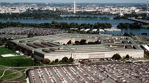 米国防総省、ネットの闇空間でＩＳＩＳを追跡