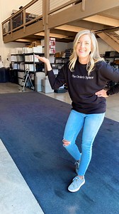 5.2K views · 19 reactions | Is there a task you’ve been putting off?!...