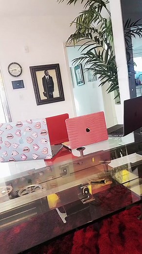 Good Day World! #tiktok #tiktokviral #like #follow #lol #viral #trend #icelovescoco #funny #checkmyvibe