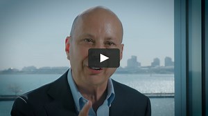 The Legend of the 81-Point Game