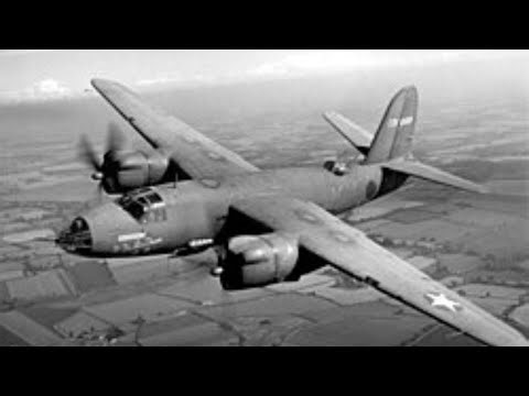 Why Bomber Crews Started Dropping 'From 200 Feet' — And Hit Bridges Germans Thought Safe