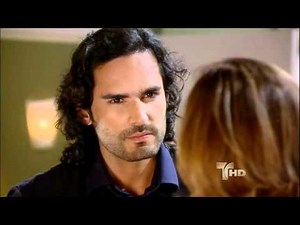 Mi Corazon Insiste Capitulo 116 Parte 2