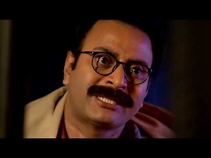 Netaji - Ep 6 - Bengali Tv Serial - Zee5 Bangla Classics