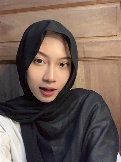 aline (@lineaside)’s videos with original sound - via