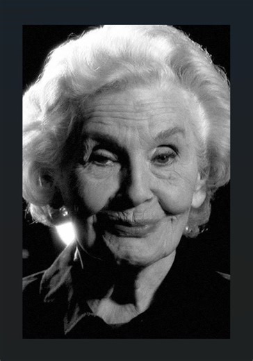 The Sentry - movie: where to watch streaming online