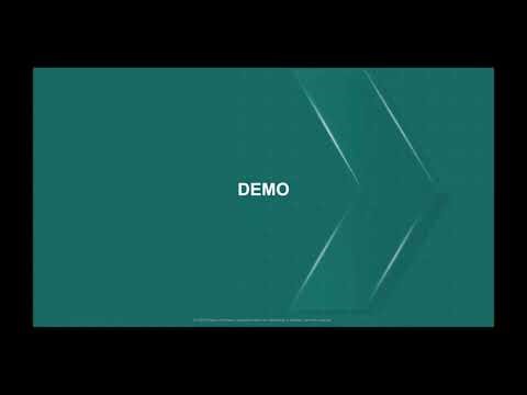 Descubre el Potencial de Progress Developer Studio y Moderniza tus Apps