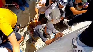 280 reactions · 29 shares | #ينشر لأول مرة اول ايام شهر محرم الحرام هو انطلاق #ثورة_عاشوراء بأمر من حفيد الامام الحسين السيد مقتدى الصدر (أعزه الله) تصوير Mohammed Flayieh | حسين علي | Facebook