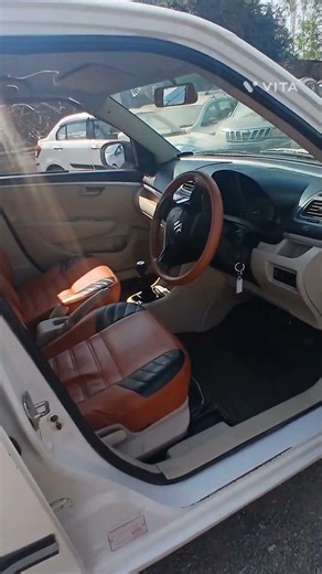 MARUTI SUZUKI SWEET DZIRE LXI MODEL 2019 PETROL CNG ⛽️