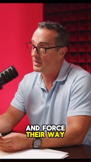 A Washington DC rapper sets up a kidnapping of an old man. Retired FBI special agent Tom Simon, now a Florida private investigator, has the story | Simon Worldwide Investigations LLC