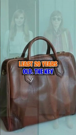 Retro vs Vintage Unveiling the Subtle Yet Significant Differences