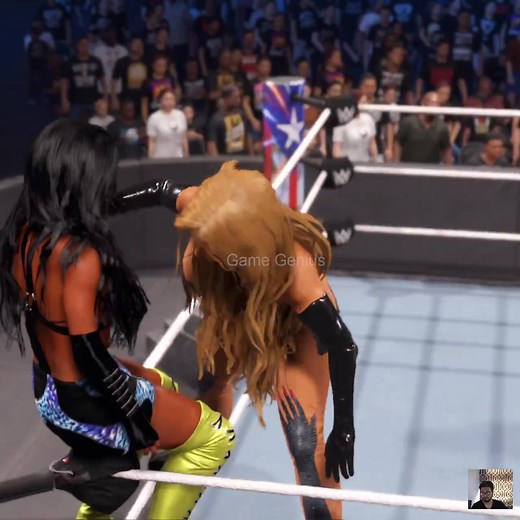 Doja Cat vs Beyonce | Game Genius