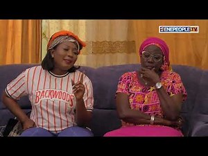 Polygame - Saison 3 - Episode 109