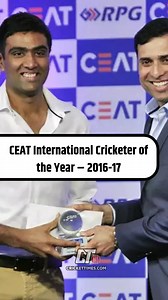 1.8K views · 76 reactions | Ravichandran Ashwin: A Career Filled with Remarkable Achievements #cricket #ashwin #testcricket #indiancricketteam #ausvsind #tamilnadu #cricketreels #reelsindia | CricketTimes.com | Facebook